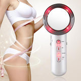 Multi Tech Slimming Massager