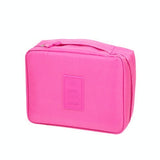 Travel Cosmetics Bag