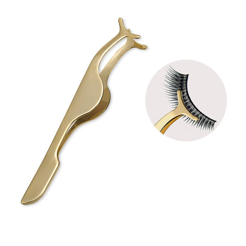 False Lash Applicator