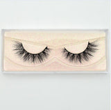 Extra 3D Lash