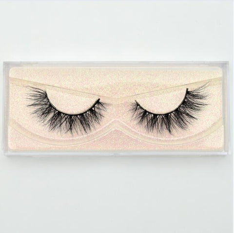 Extra 3D Lash