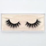 Extra 3D Lash