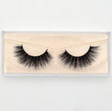 Extra 3D Lash