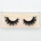 Extra 3D Lash