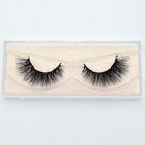 Extra 3D Lash