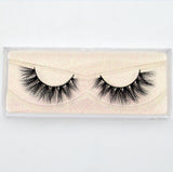 Extra 3D Lash