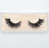 Extra 3D Lash