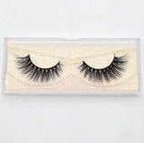 Extra 3D Lash