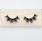 Extra 3D Lash