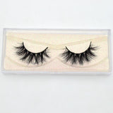 Extra 3D Lash