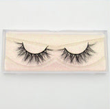 Extra 3D Lash