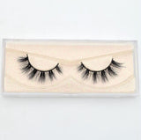 Extra 3D Lash