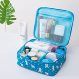 Travel Organizer bag